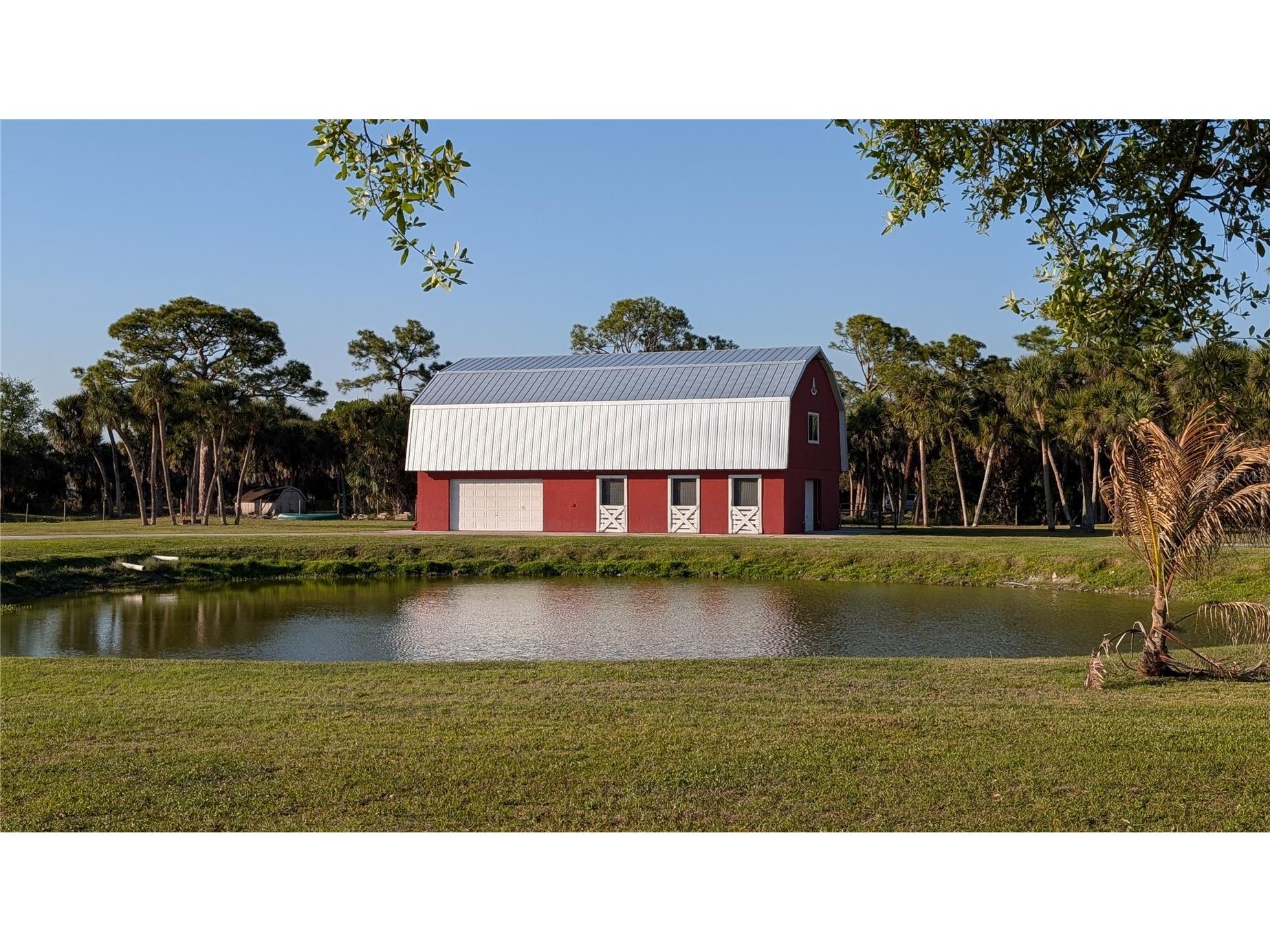 770 Buckskin Court Englewood FL 34223 A4687845 image98