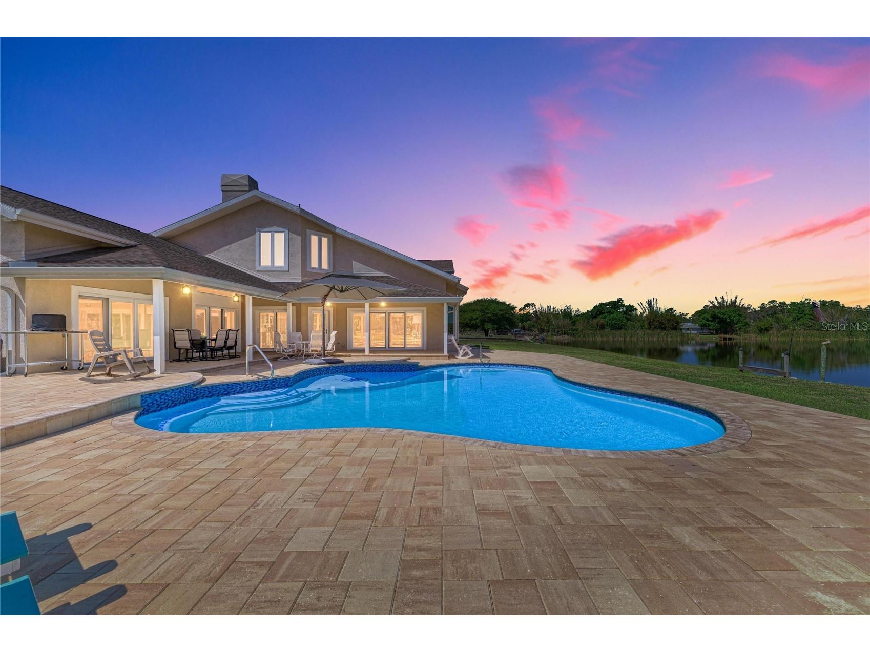 770 Buckskin Court Englewood FL 34223 A4687845 image99