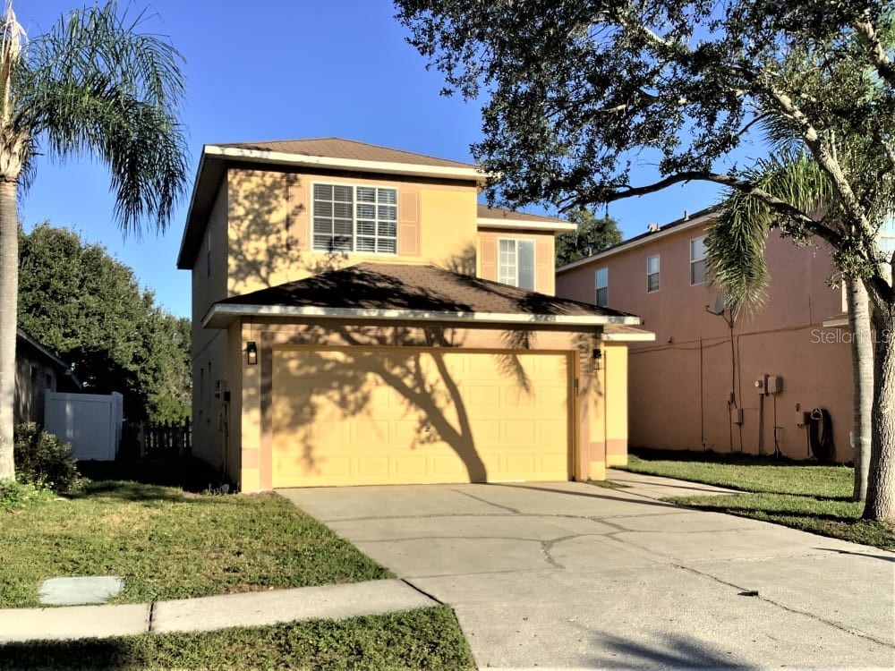 770 Burlwood Street Brandon FL 33511 T3480795 image1