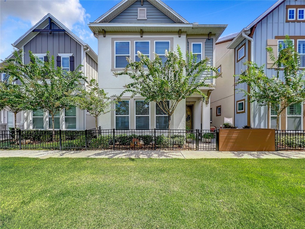 770 Candlebrush Lane Lake Mary FL 32746 O6137567 image1