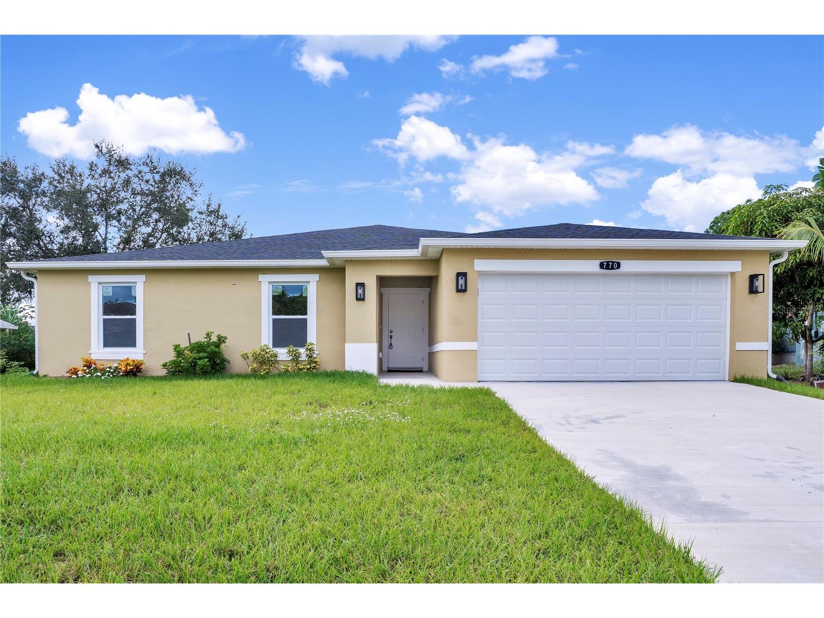 770 Carlyle Avenue SE Palm Bay FL 32909 S5138621 image1