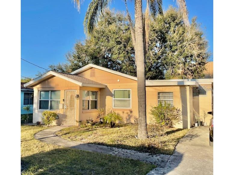 770 Carver Street Winter Park FL 32789 O6349509 image1