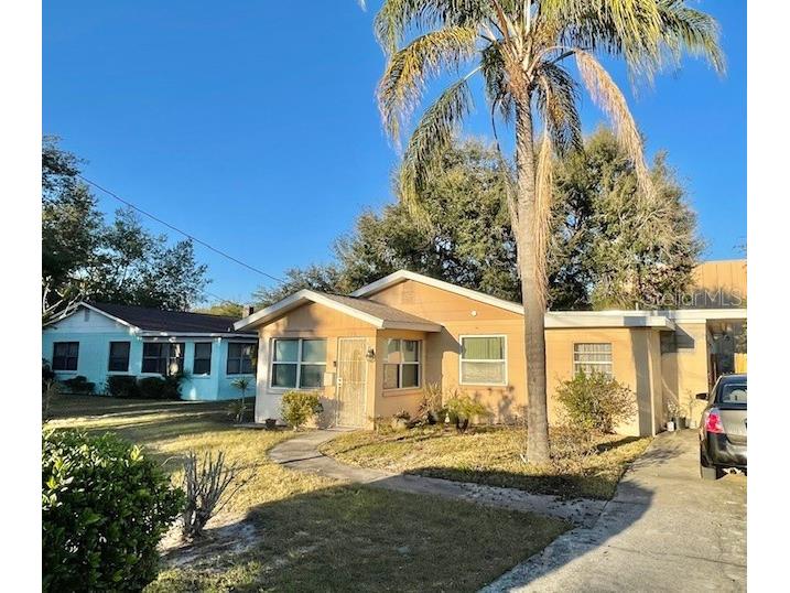 770 Carver Street Winter Park FL 32789 O6349509 image3