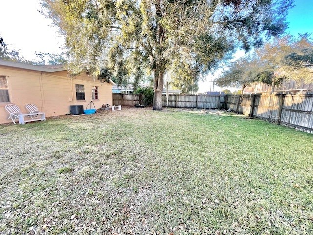 770 Carver Street Winter Park FL 32789 O6349509 image5