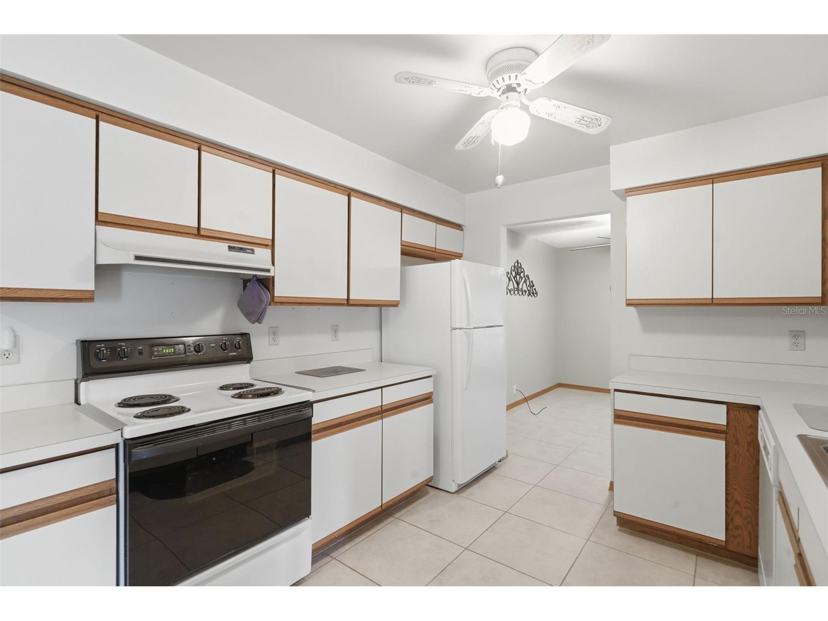 770 Cloverleaf Boulevard Deltona FL 32725 V4948229 image10