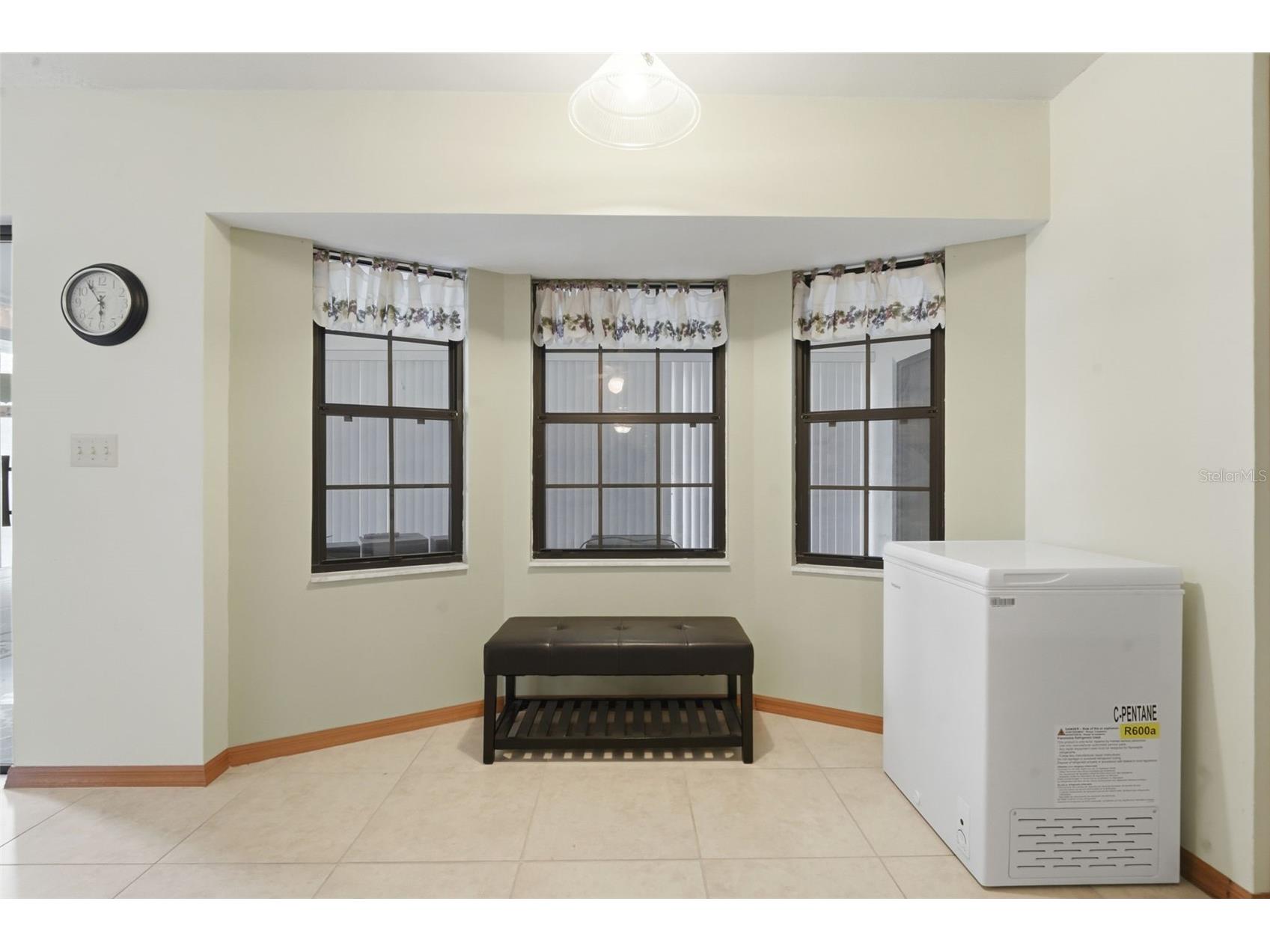 770 Cloverleaf Boulevard Deltona FL 32725 V4948229 image12