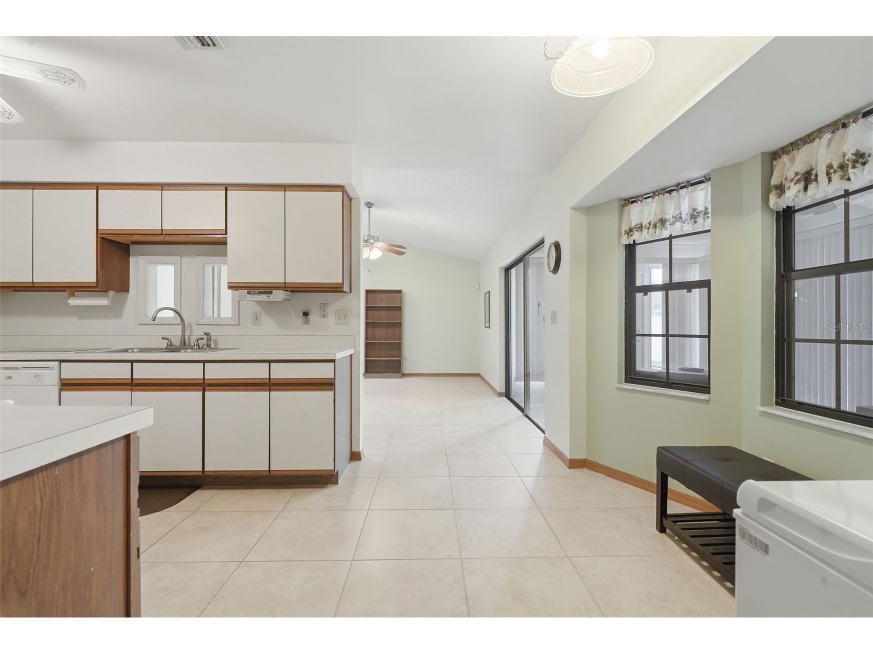 770 Cloverleaf Boulevard Deltona FL 32725 V4948229 image13