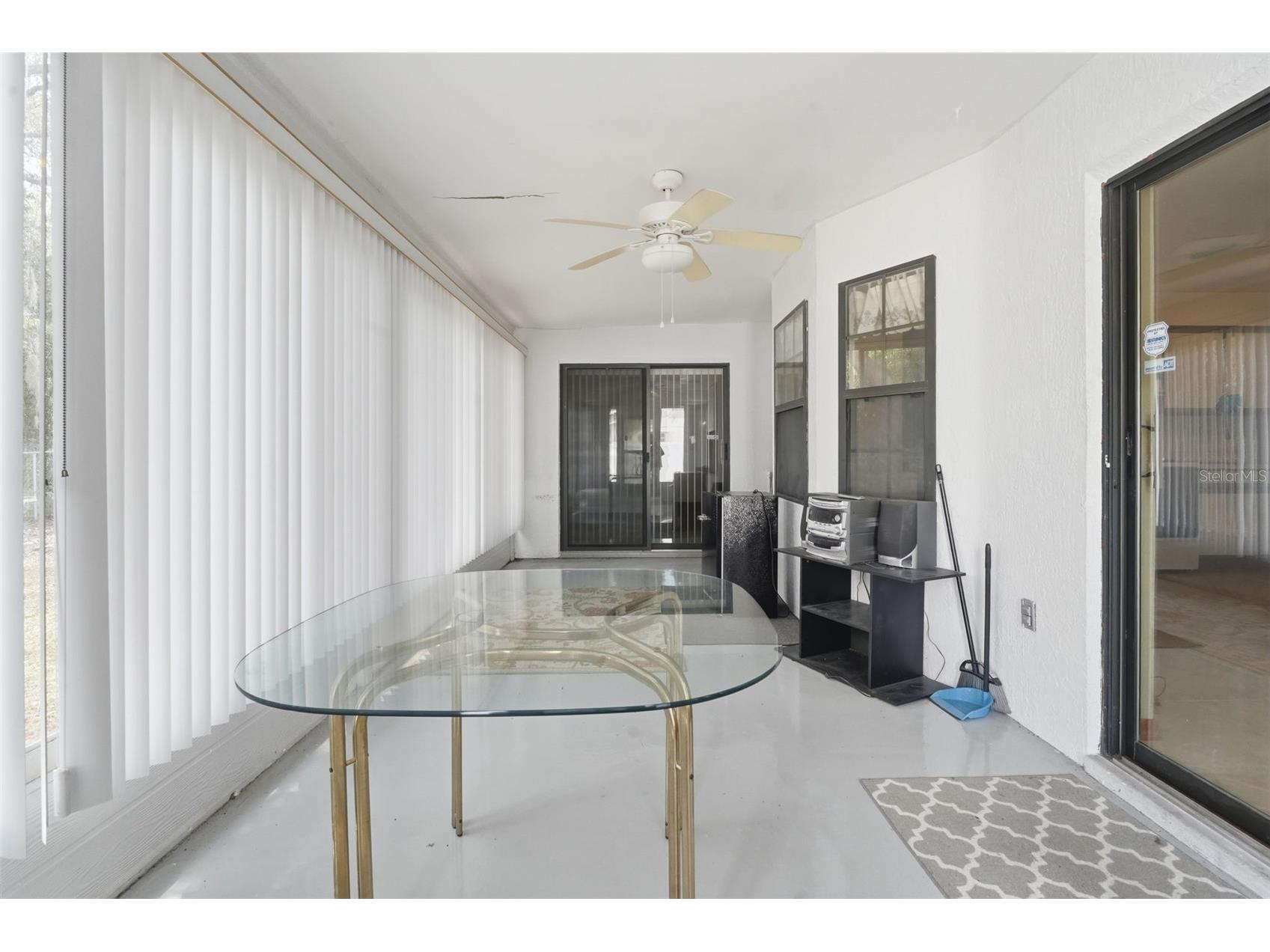 770 Cloverleaf Boulevard Deltona FL 32725 V4948229 image14