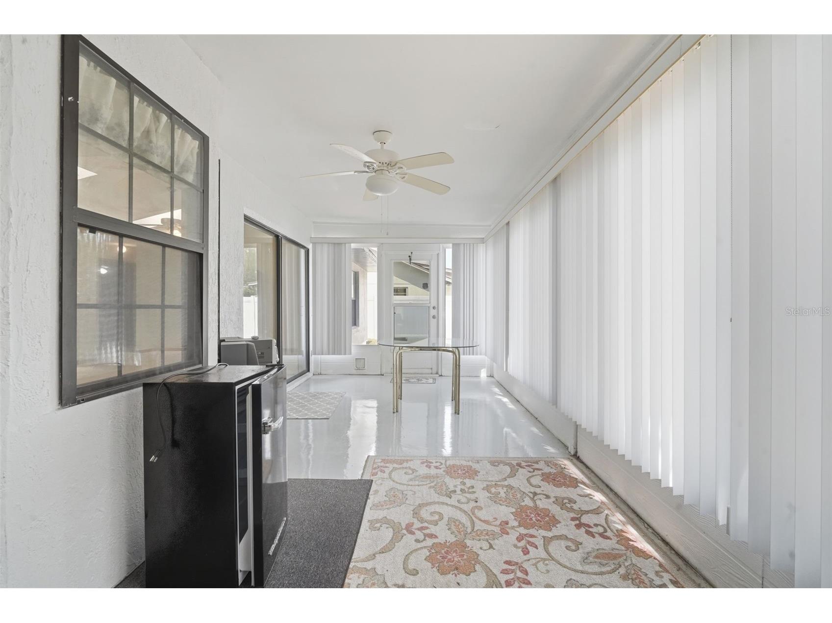770 Cloverleaf Boulevard Deltona FL 32725 V4948229 image15