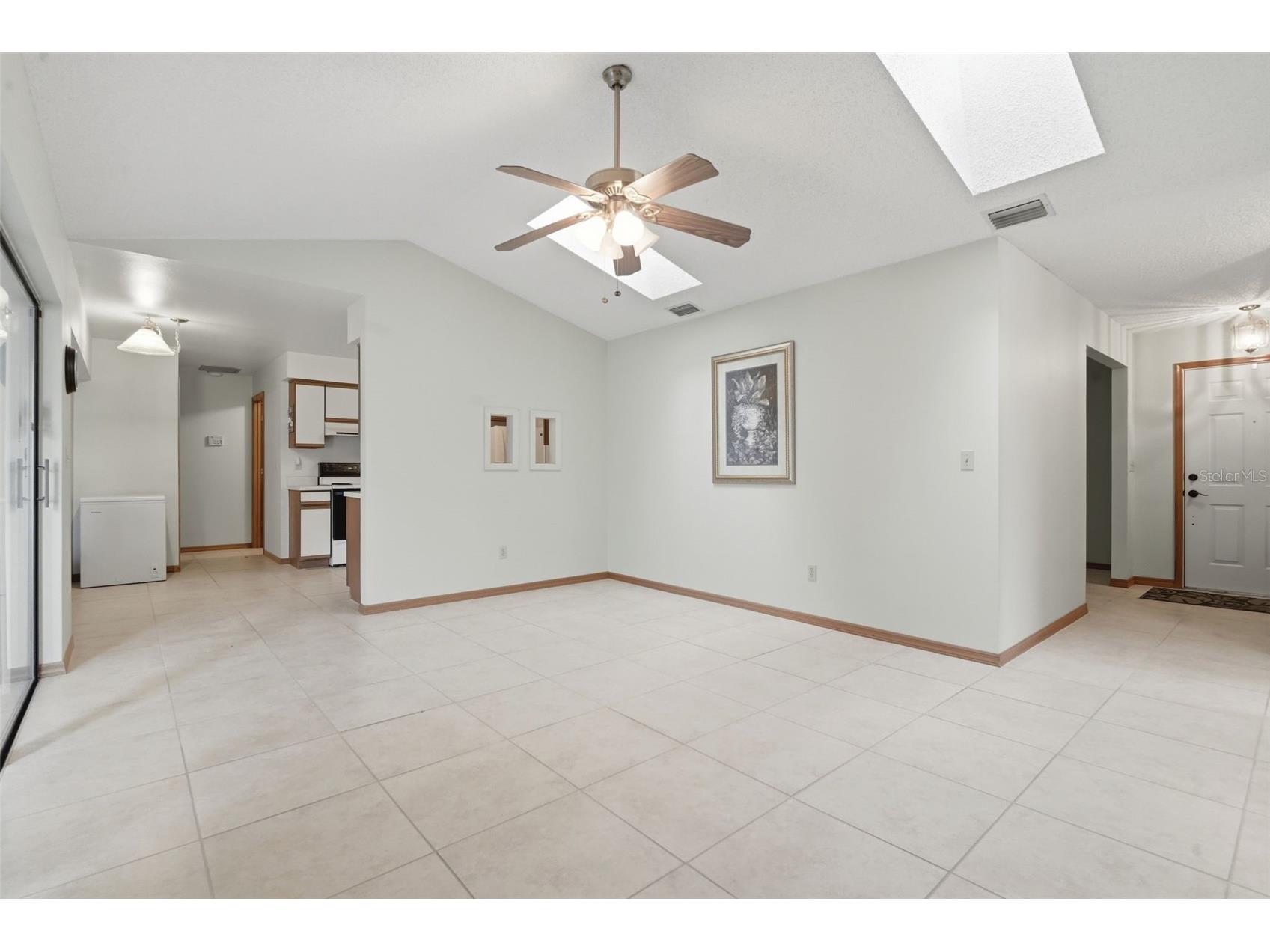770 Cloverleaf Boulevard Deltona FL 32725 V4948229 image16
