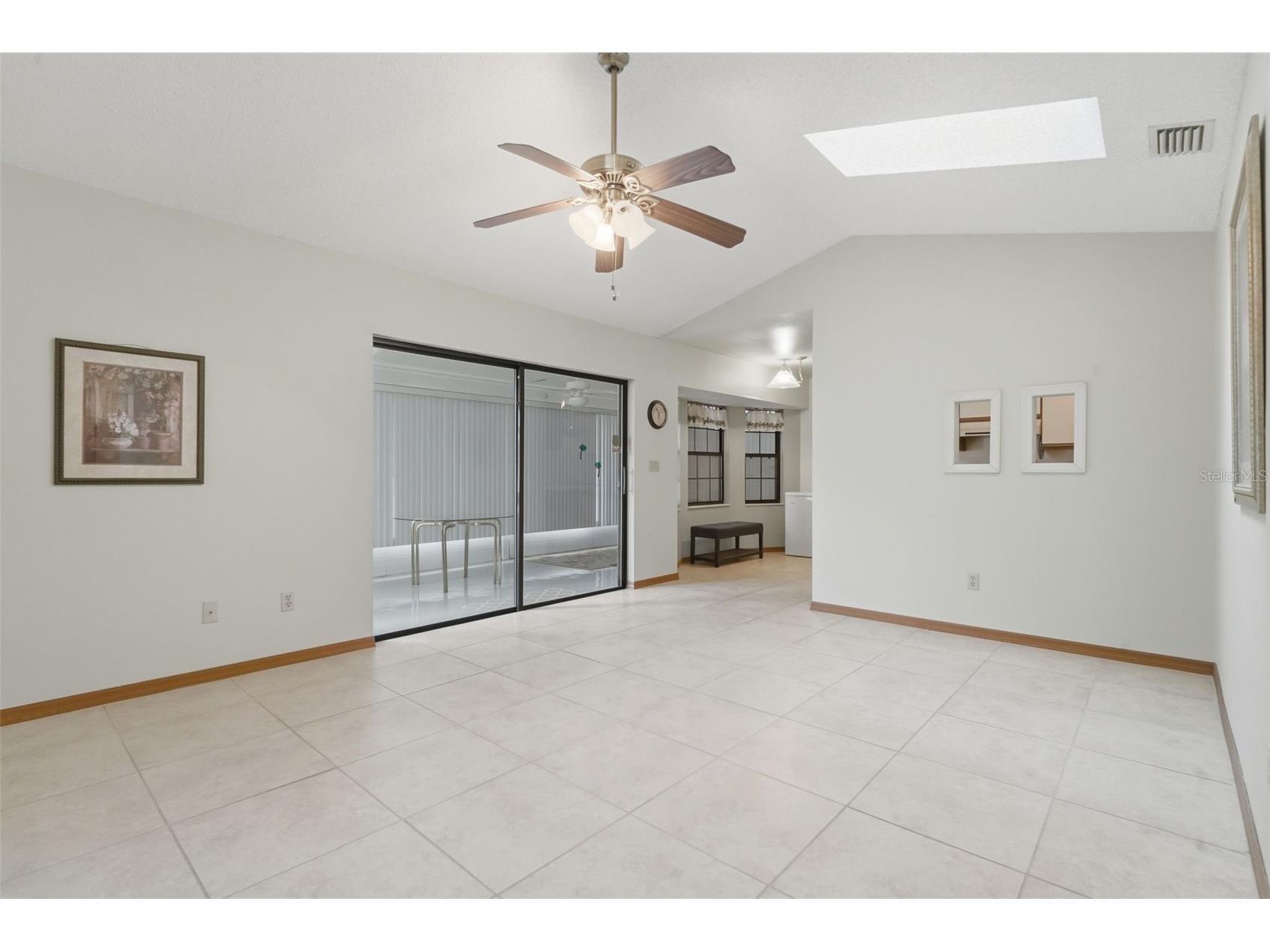 770 Cloverleaf Boulevard Deltona FL 32725 V4948229 image17