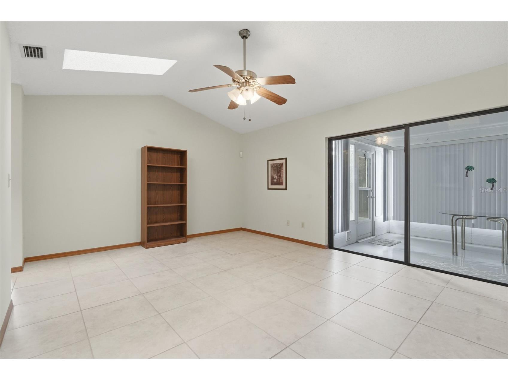 770 Cloverleaf Boulevard Deltona FL 32725 V4948229 image18