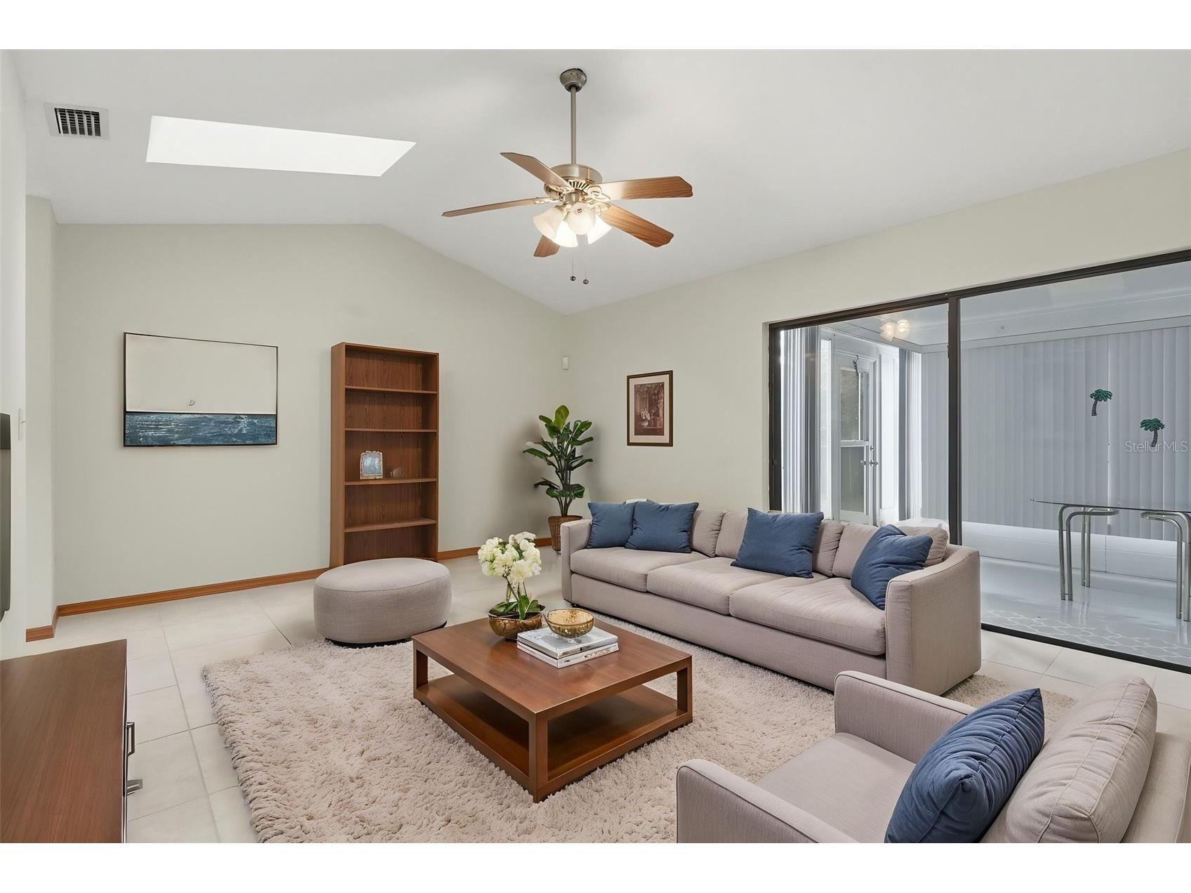 770 Cloverleaf Boulevard Deltona FL 32725 V4948229 image19