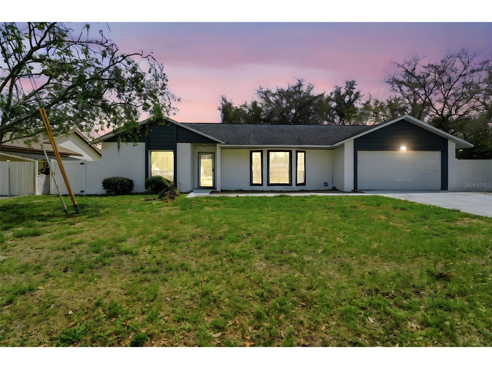 770 Cloverleaf Boulevard Deltona FL 32725 V4948229 image2