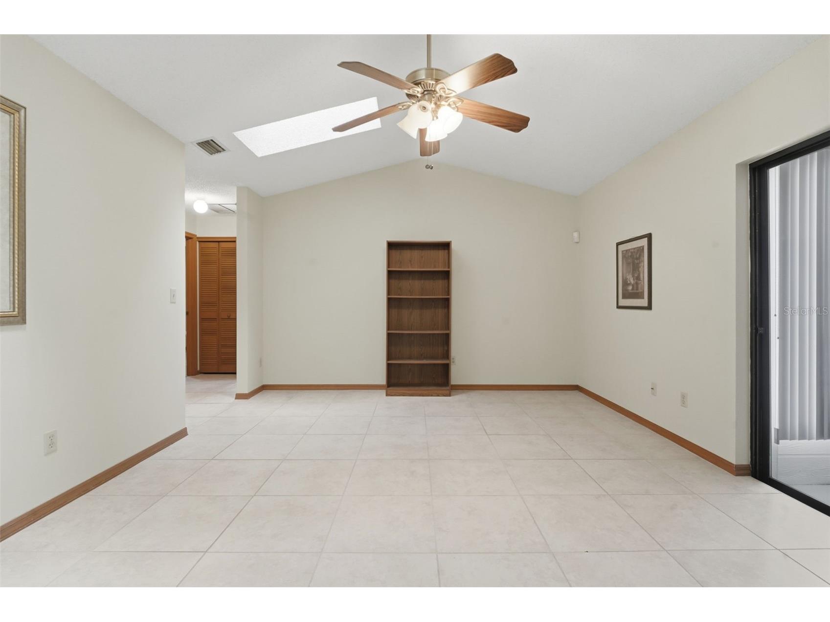 770 Cloverleaf Boulevard Deltona FL 32725 V4948229 image20