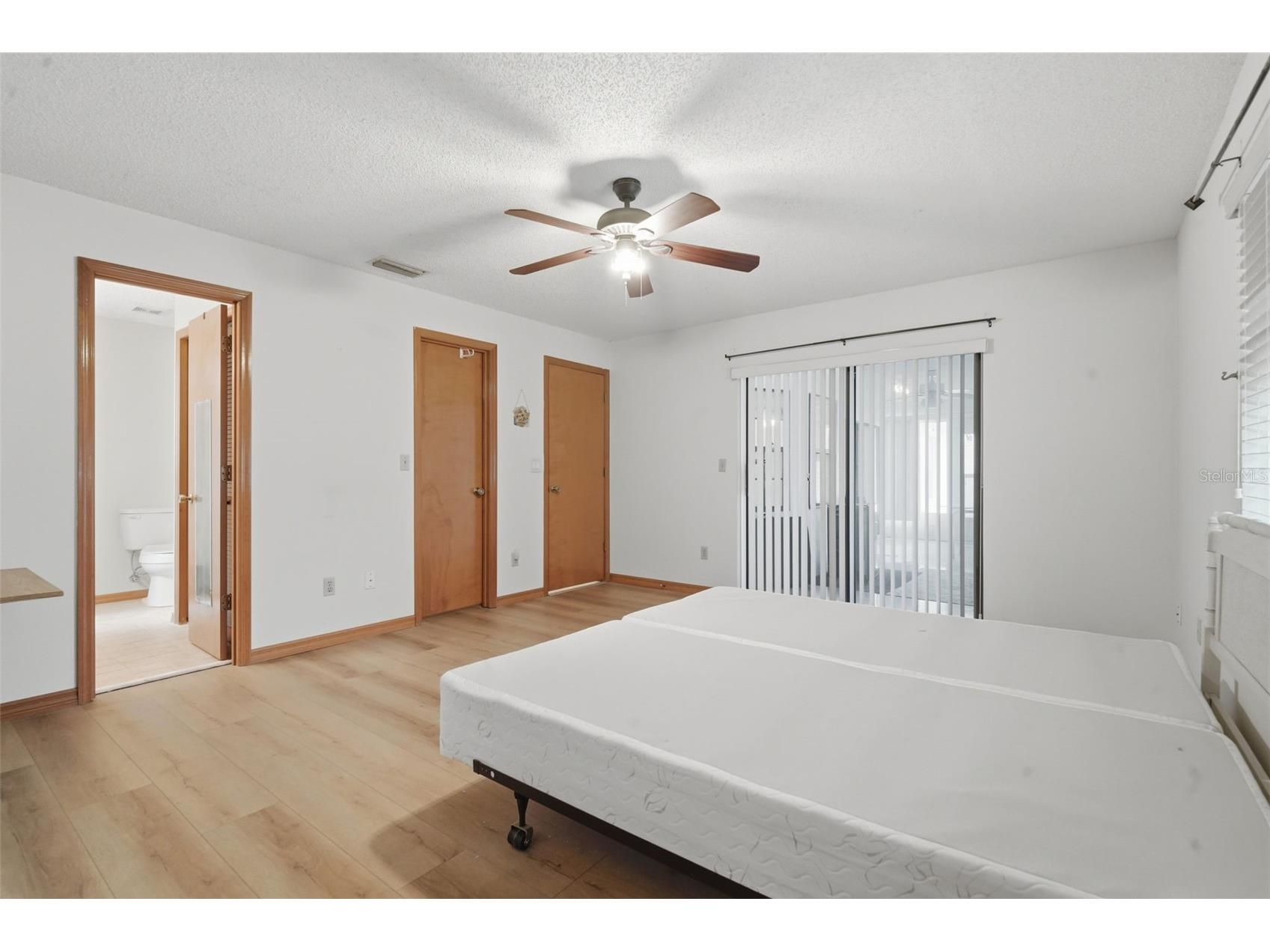 770 Cloverleaf Boulevard Deltona FL 32725 V4948229 image21