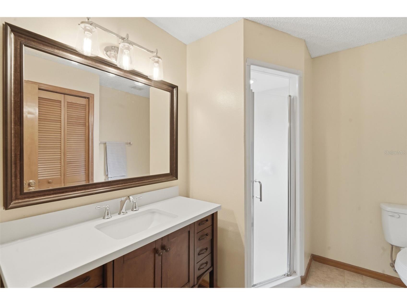 770 Cloverleaf Boulevard Deltona FL 32725 V4948229 image23