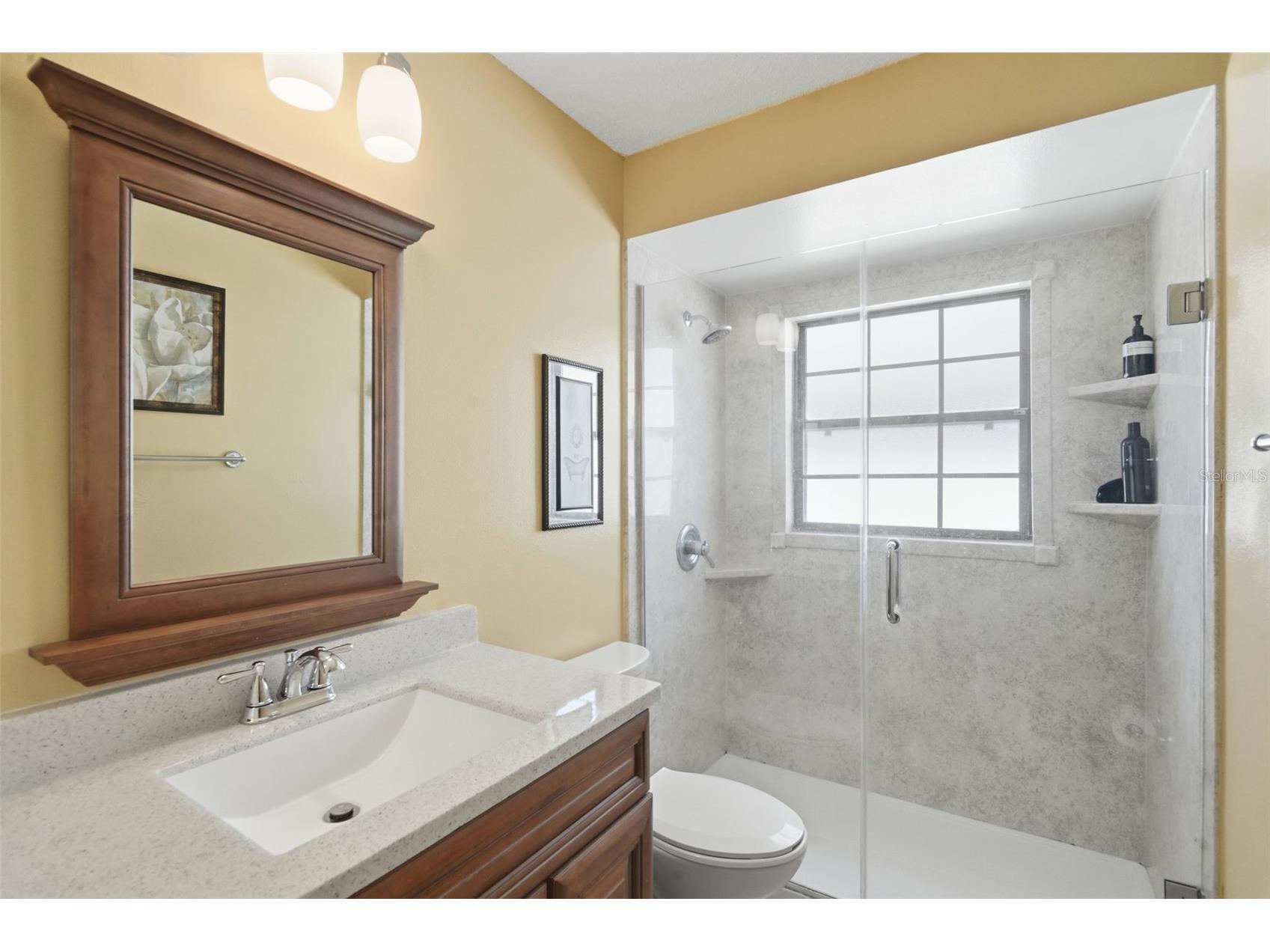 770 Cloverleaf Boulevard Deltona FL 32725 V4948229 image24