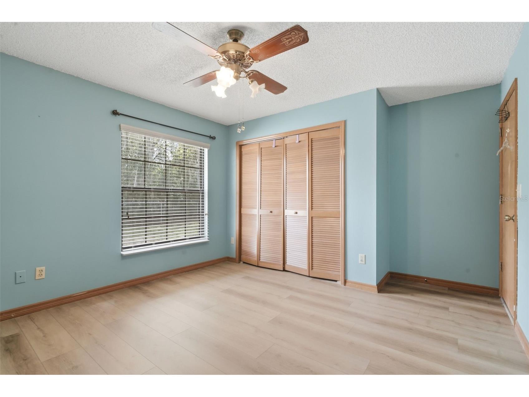 770 Cloverleaf Boulevard Deltona FL 32725 V4948229 image26