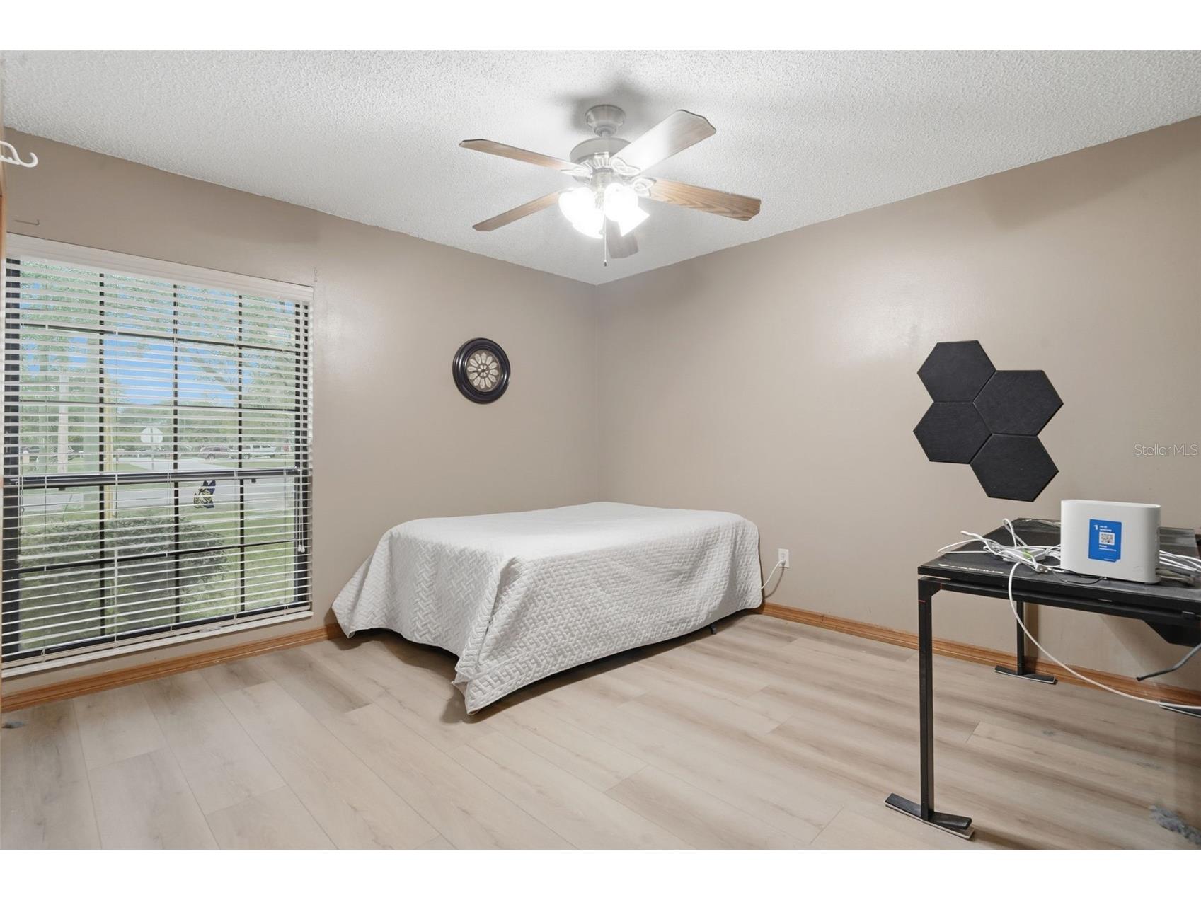 770 Cloverleaf Boulevard Deltona FL 32725 V4948229 image28
