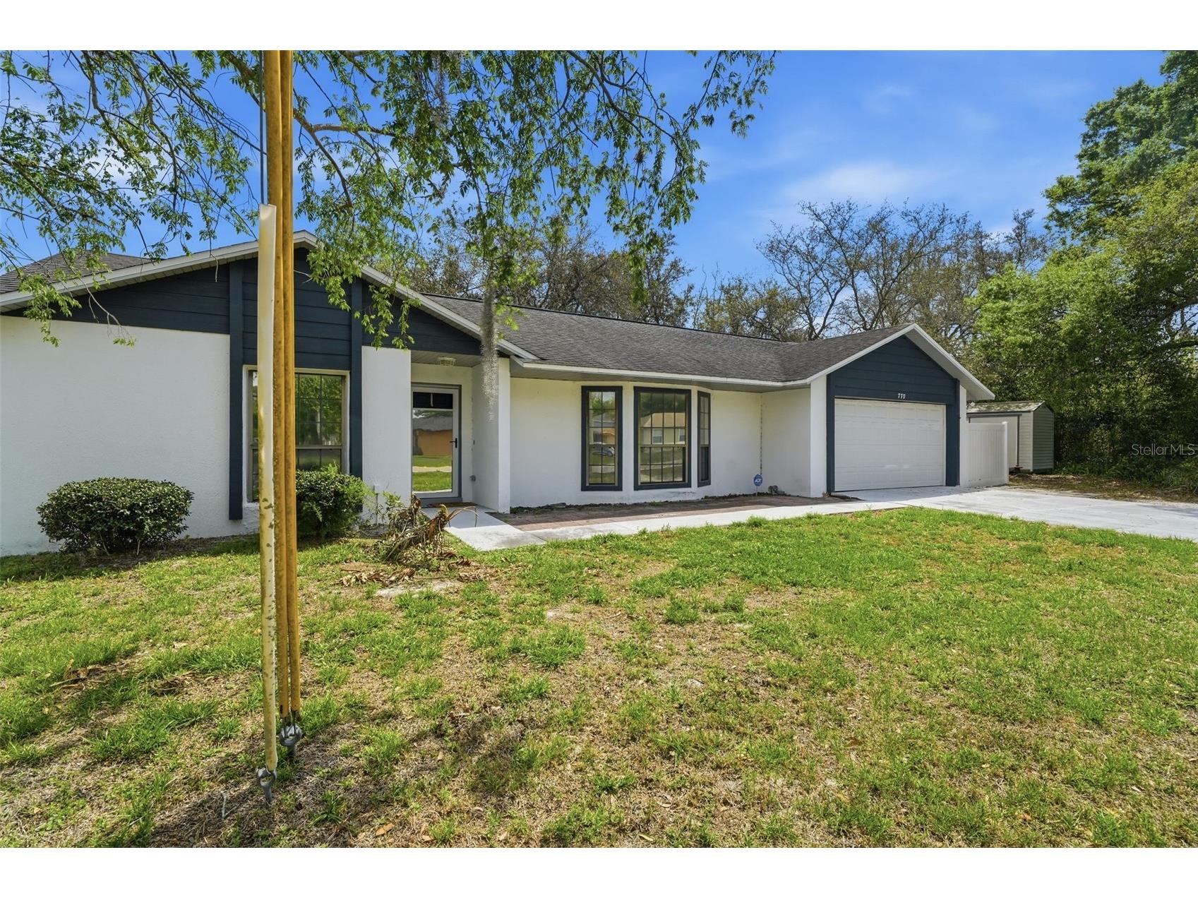 770 Cloverleaf Boulevard Deltona FL 32725 V4948229 image3