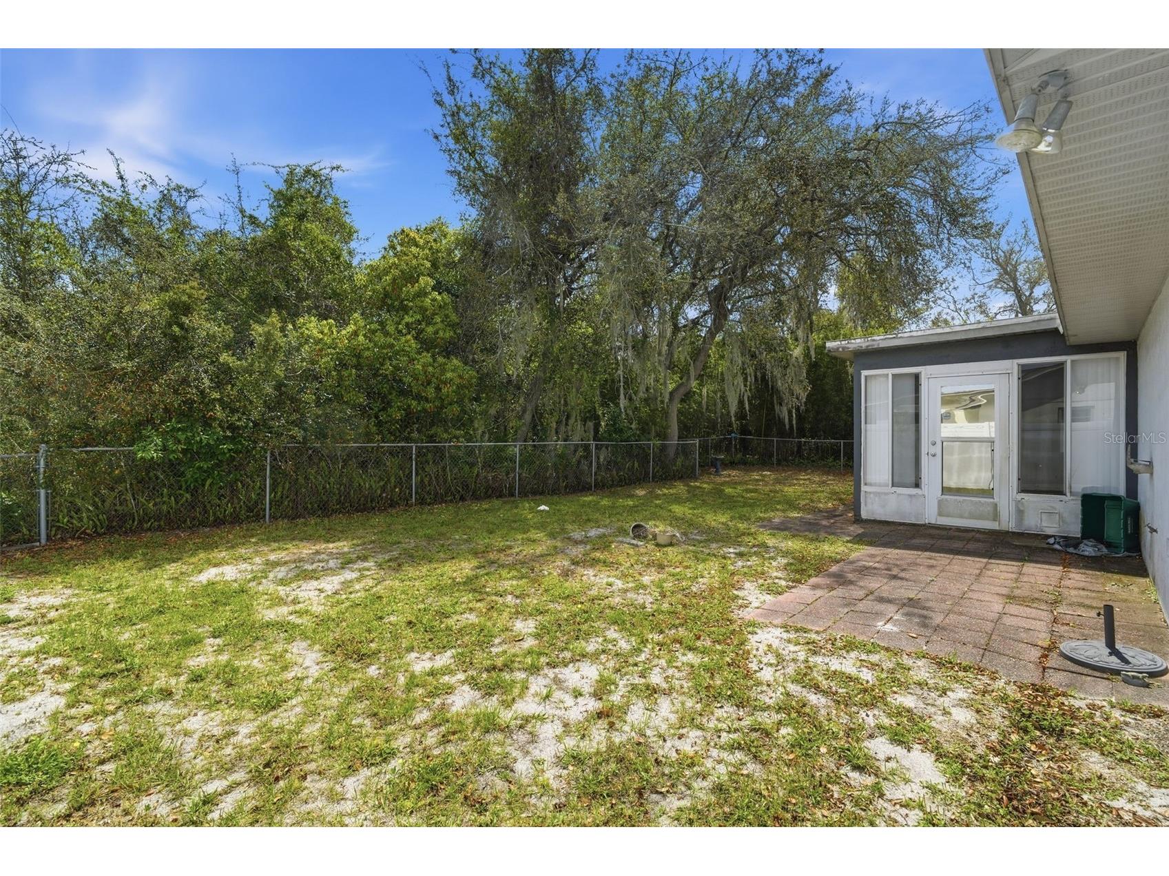 770 Cloverleaf Boulevard Deltona FL 32725 V4948229 image30