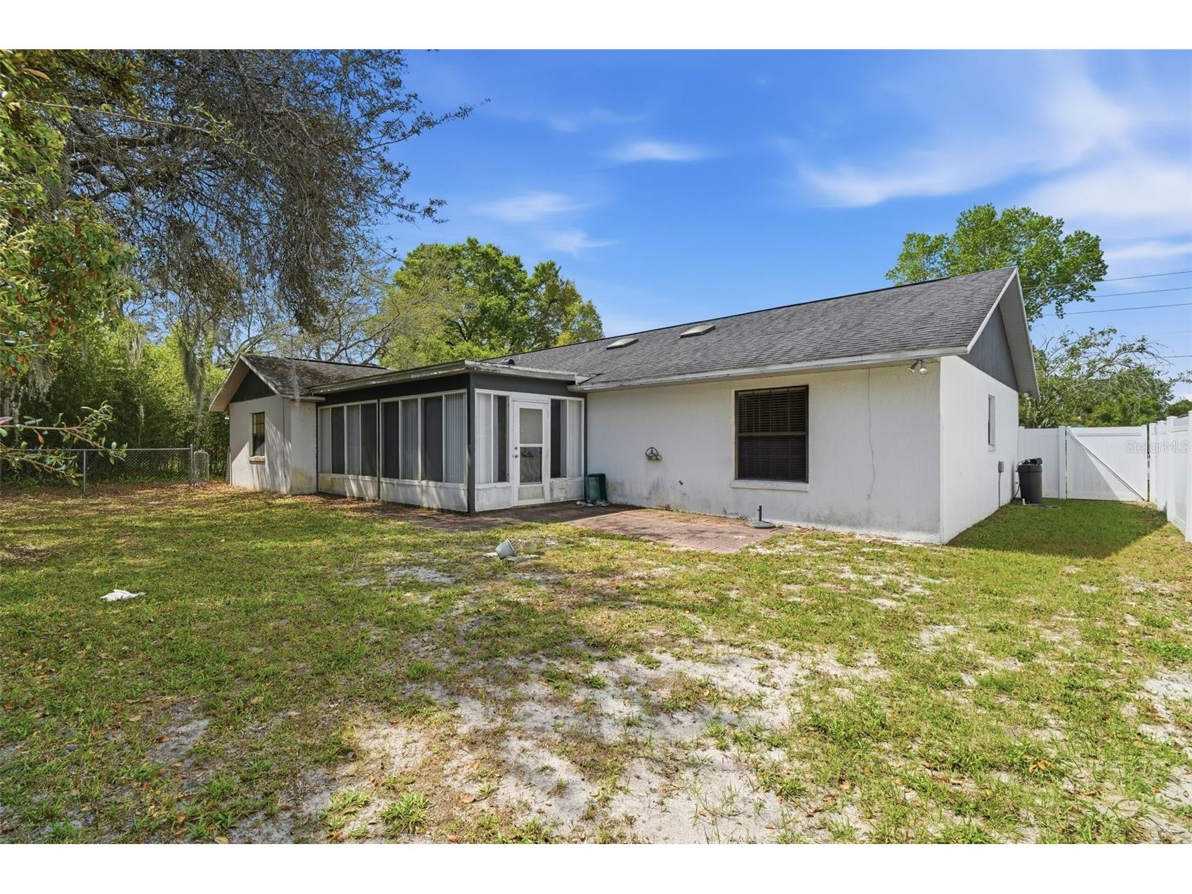 770 Cloverleaf Boulevard Deltona FL 32725 V4948229 image31
