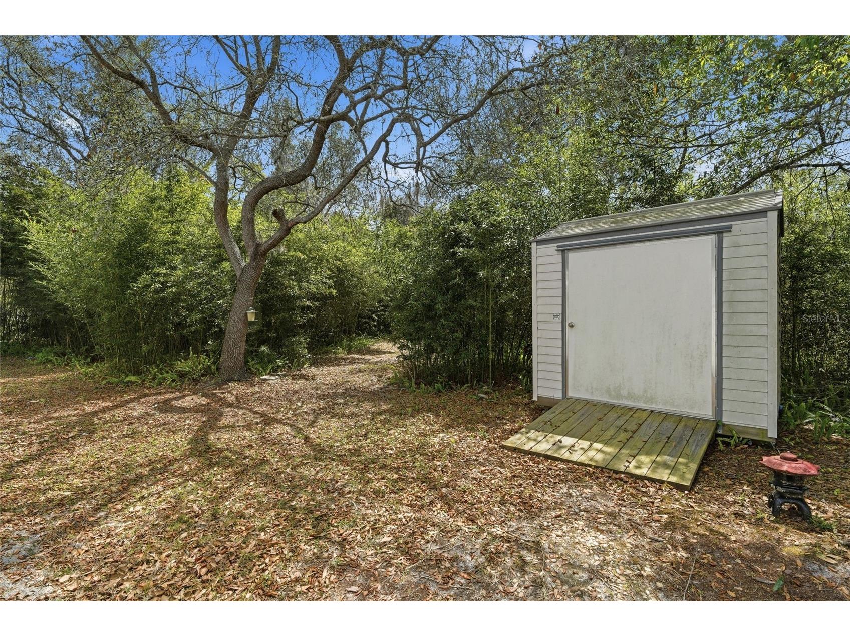 770 Cloverleaf Boulevard Deltona FL 32725 V4948229 image32