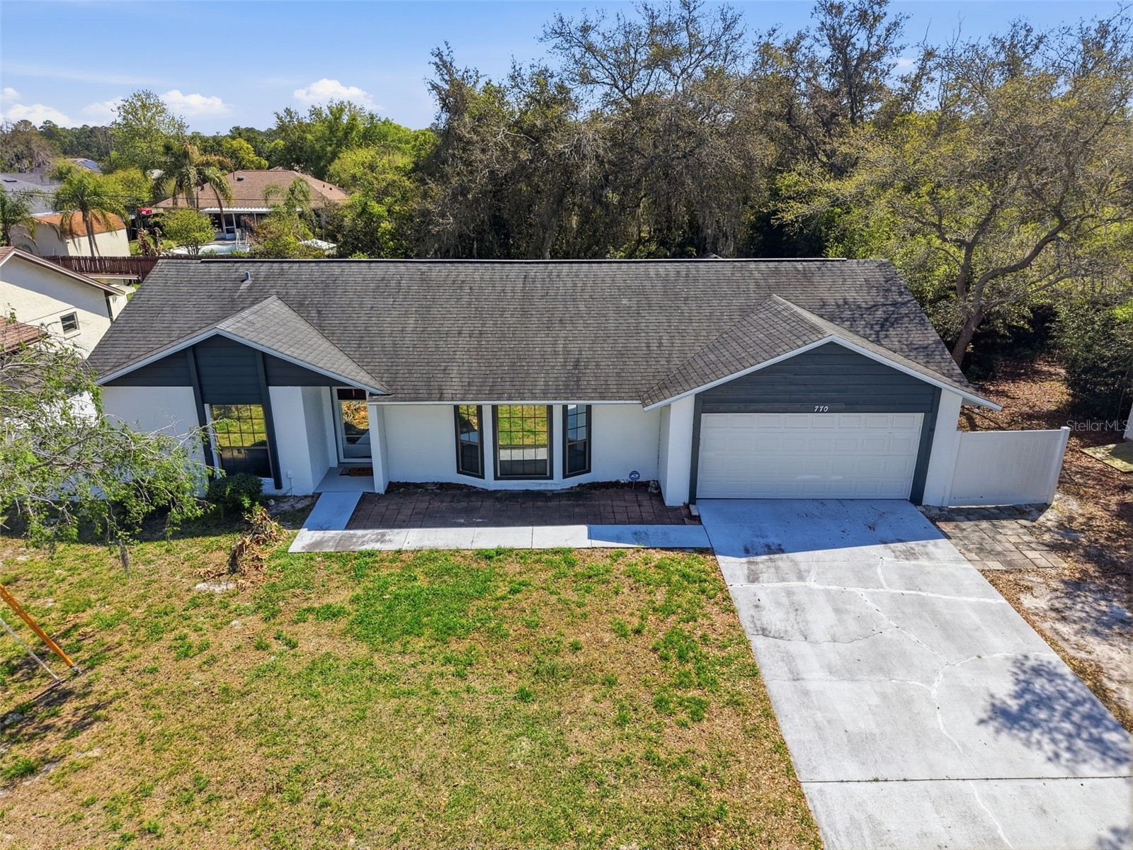 770 Cloverleaf Boulevard Deltona FL 32725 V4948229 image33