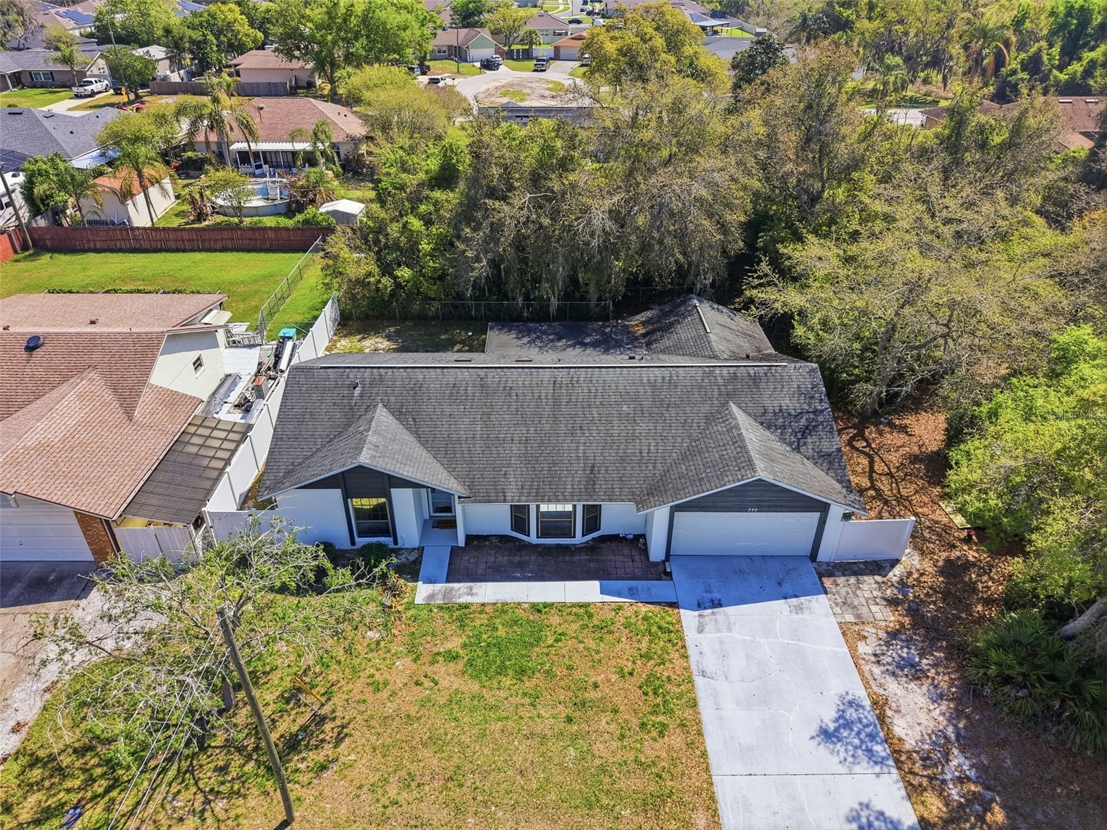 770 Cloverleaf Boulevard Deltona FL 32725 V4948229 image34