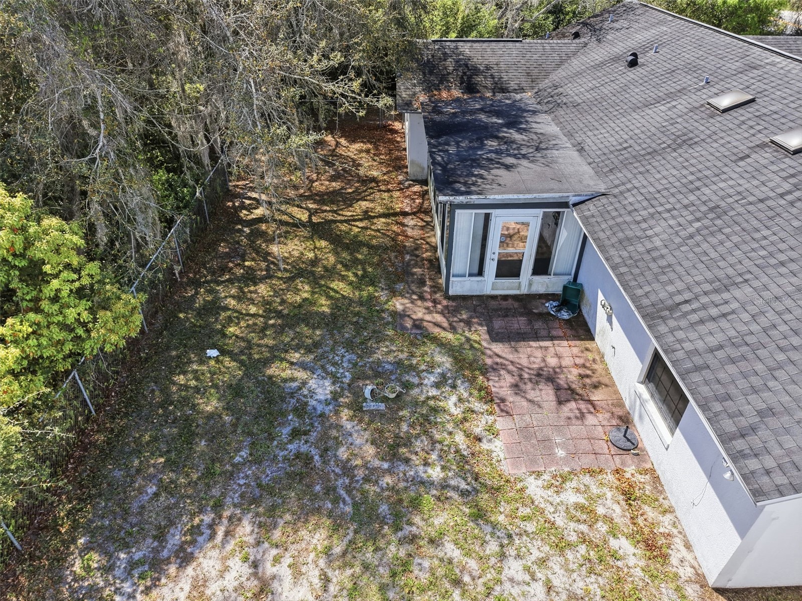 770 Cloverleaf Boulevard Deltona FL 32725 V4948229 image35