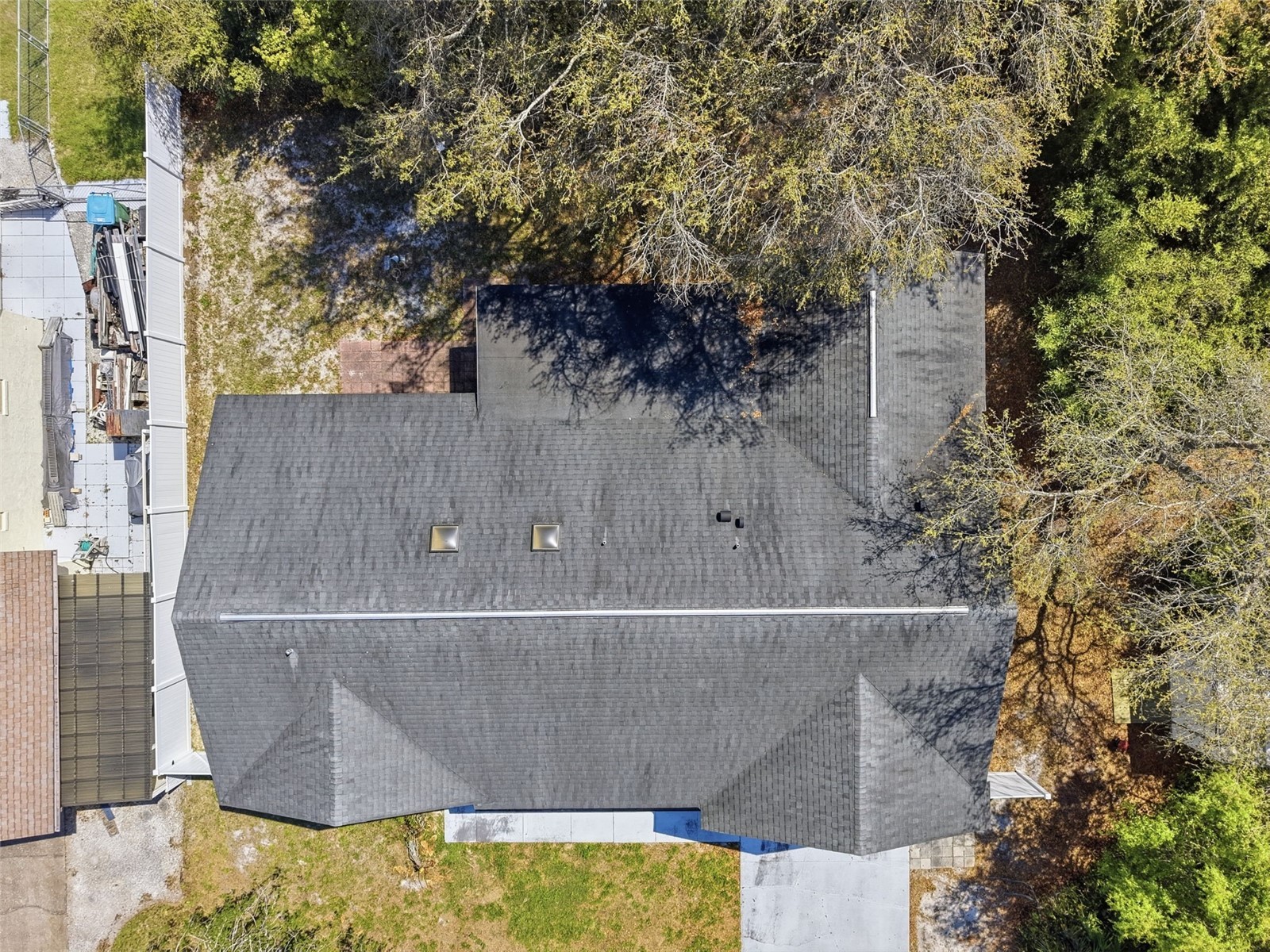 770 Cloverleaf Boulevard Deltona FL 32725 V4948229 image36
