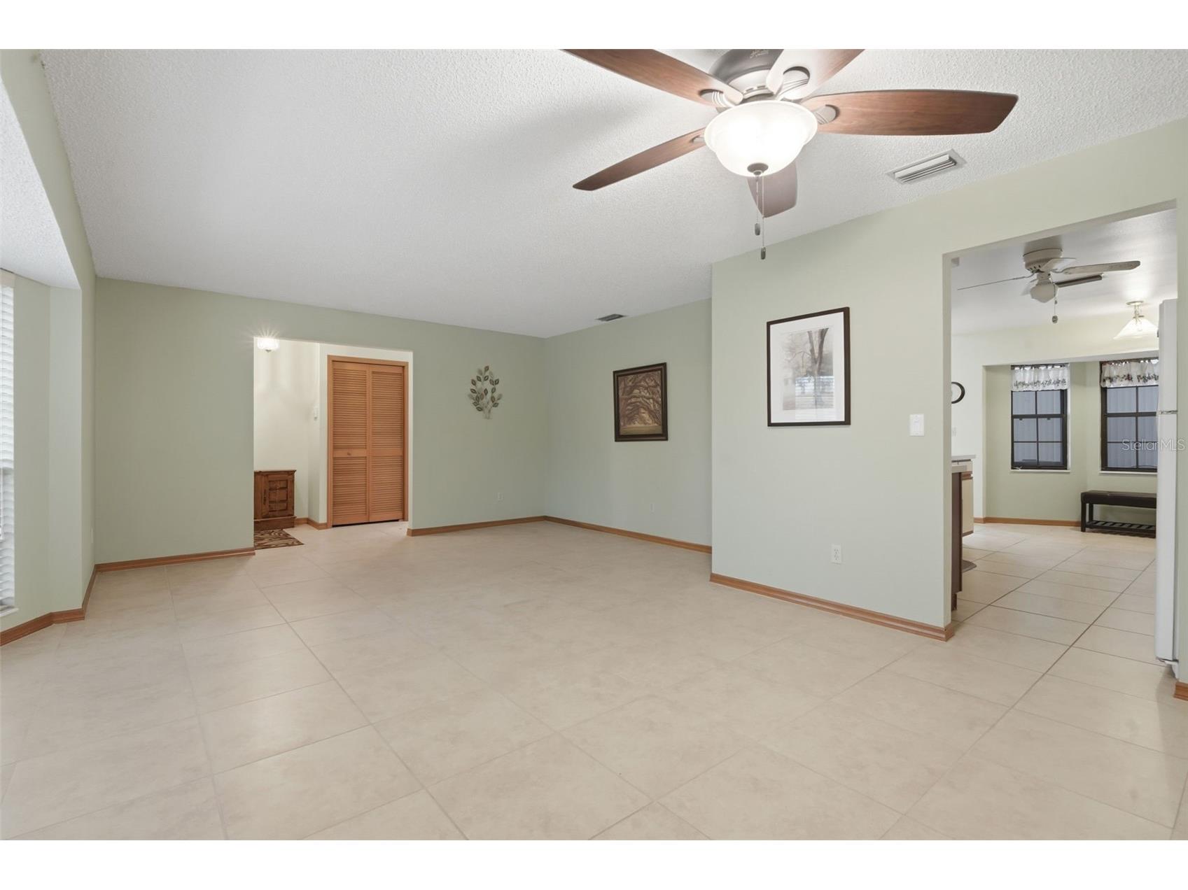 770 Cloverleaf Boulevard Deltona FL 32725 V4948229 image5