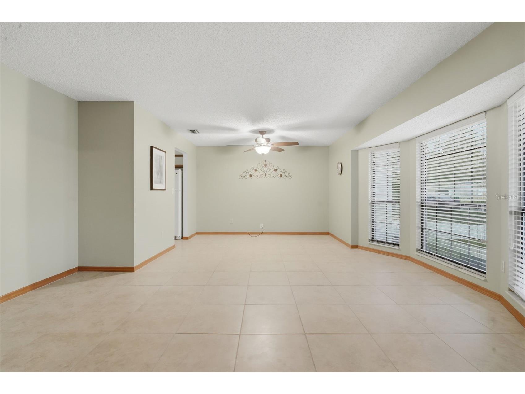 770 Cloverleaf Boulevard Deltona FL 32725 V4948229 image6