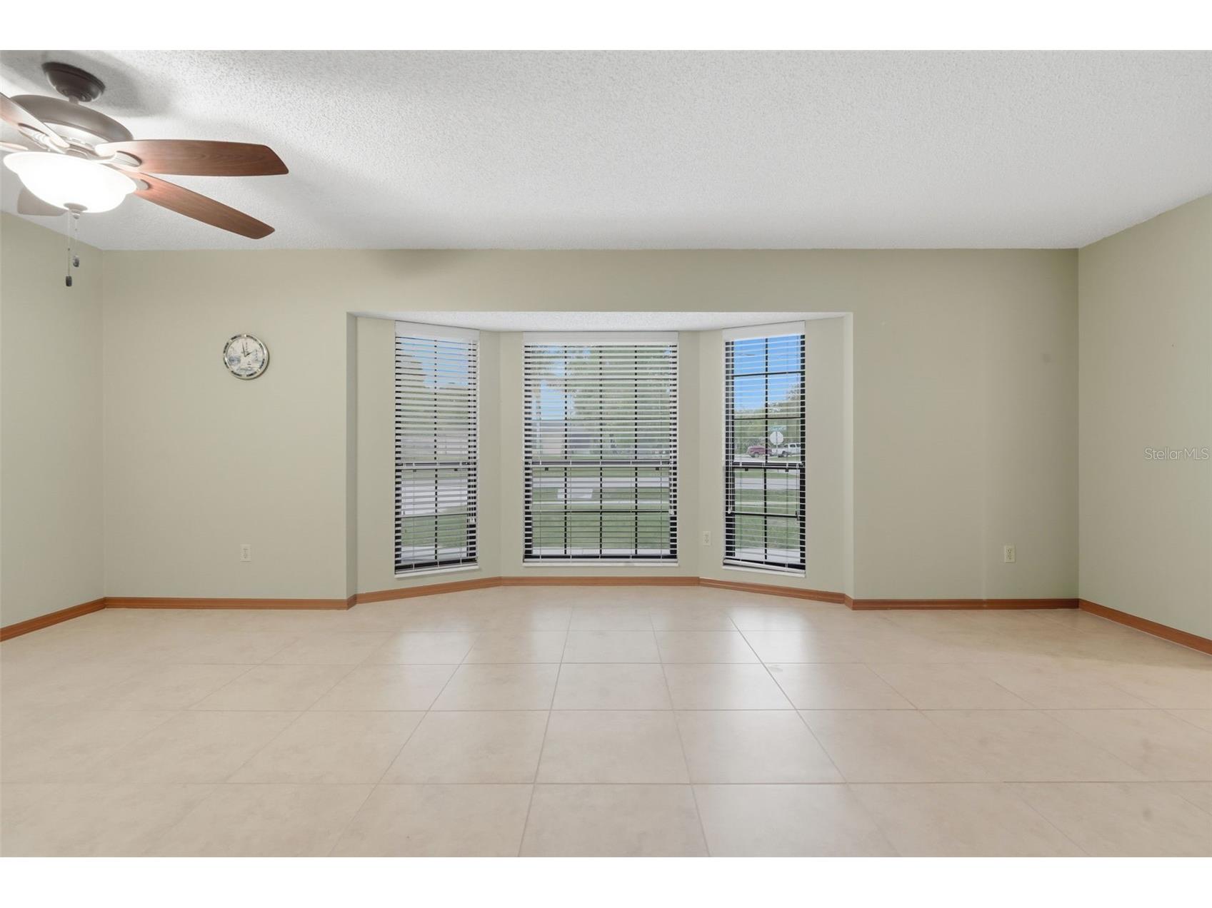 770 Cloverleaf Boulevard Deltona FL 32725 V4948229 image7