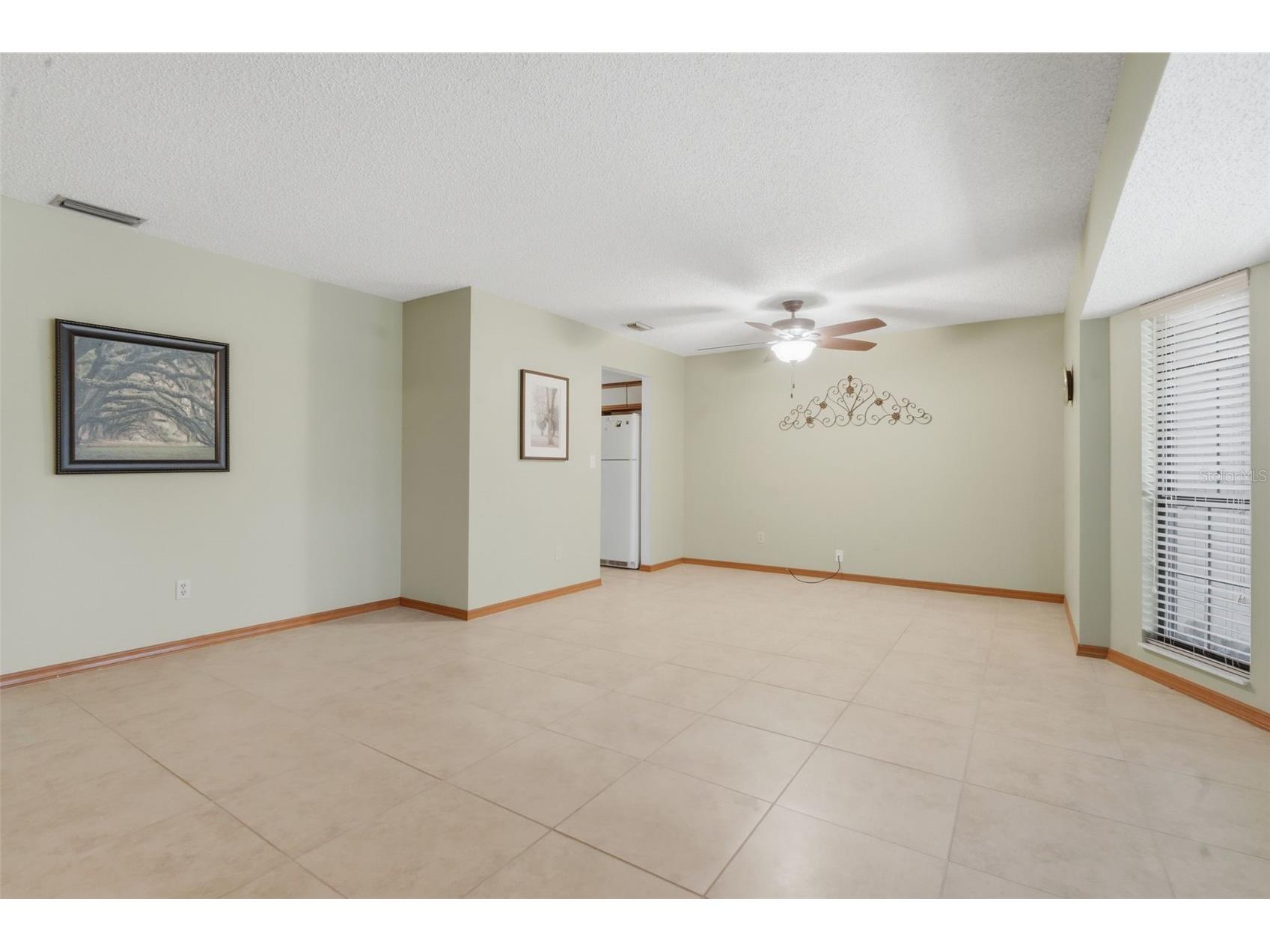 770 Cloverleaf Boulevard Deltona FL 32725 V4948229 image8