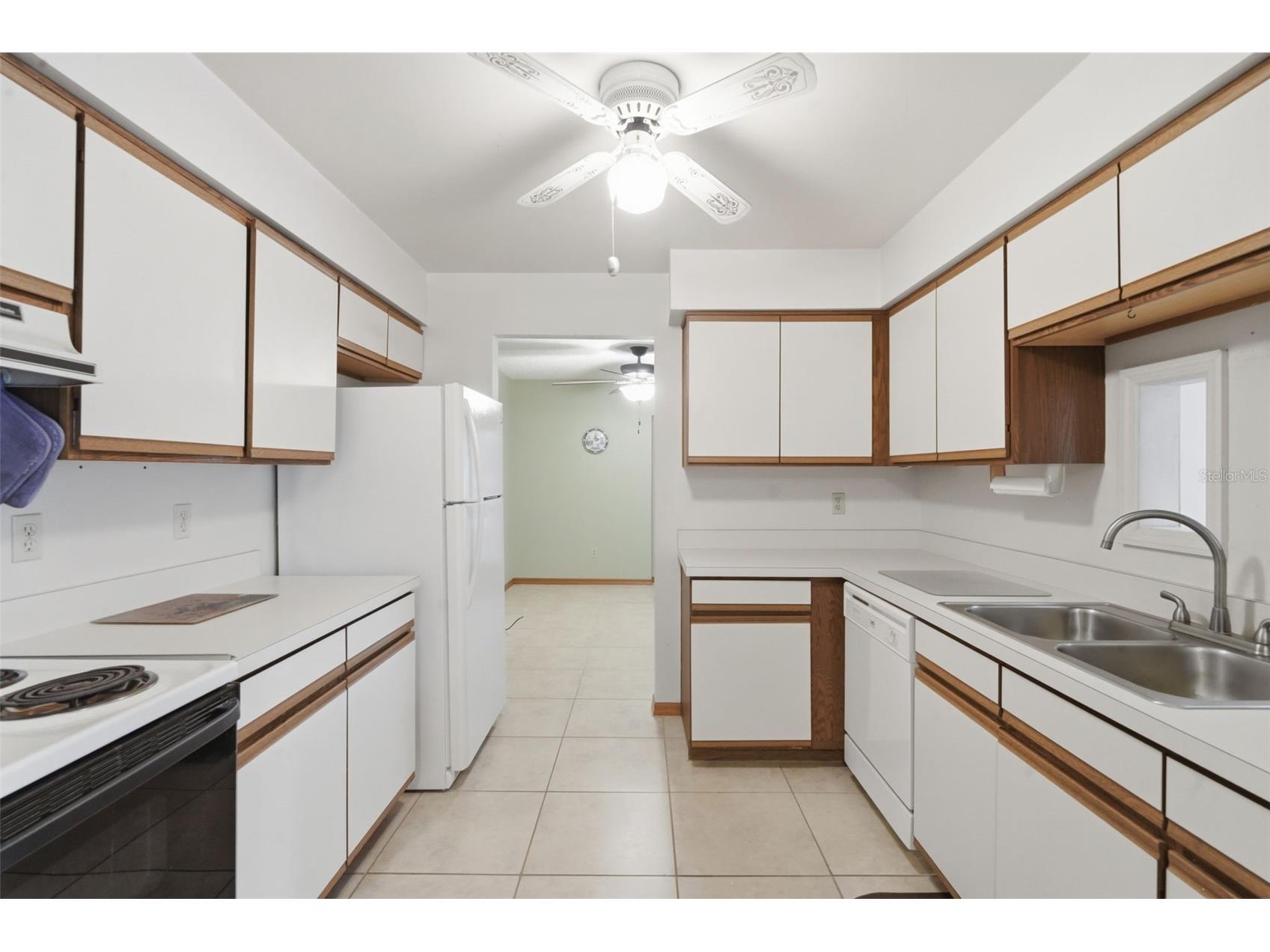 770 Cloverleaf Boulevard Deltona FL 32725 V4948229 image9