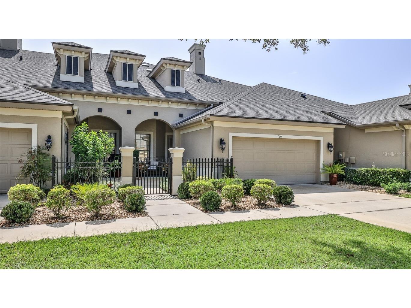 770 Cobblestone Way Ormond Beach FL 32174 FC295292 image1