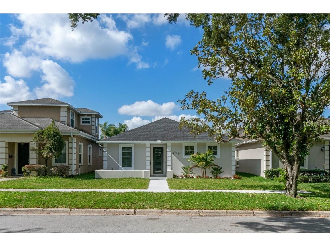770 Country Lane Orlando FL 32804 T3426577 image1