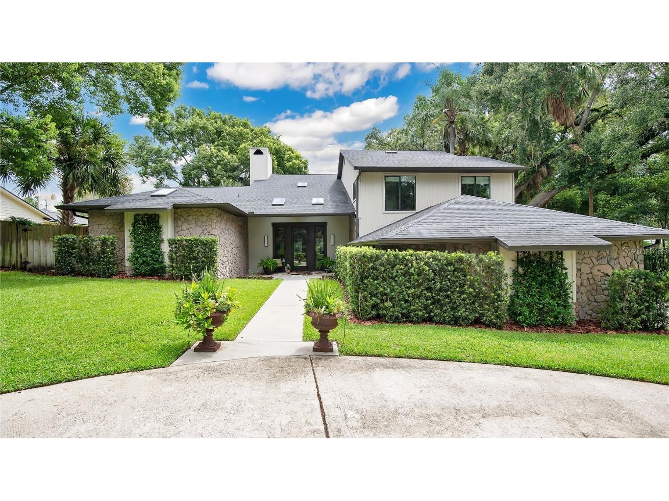 770 Dommerich Drive Maitland FL 32751 - LAKE MINNEHAHA O6223893 image1