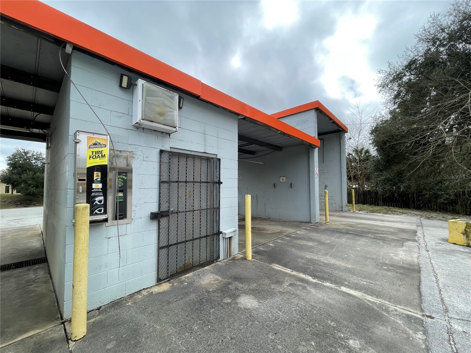 770 E Hathaway Avenue Bronson FL 32621 GC536919 image1