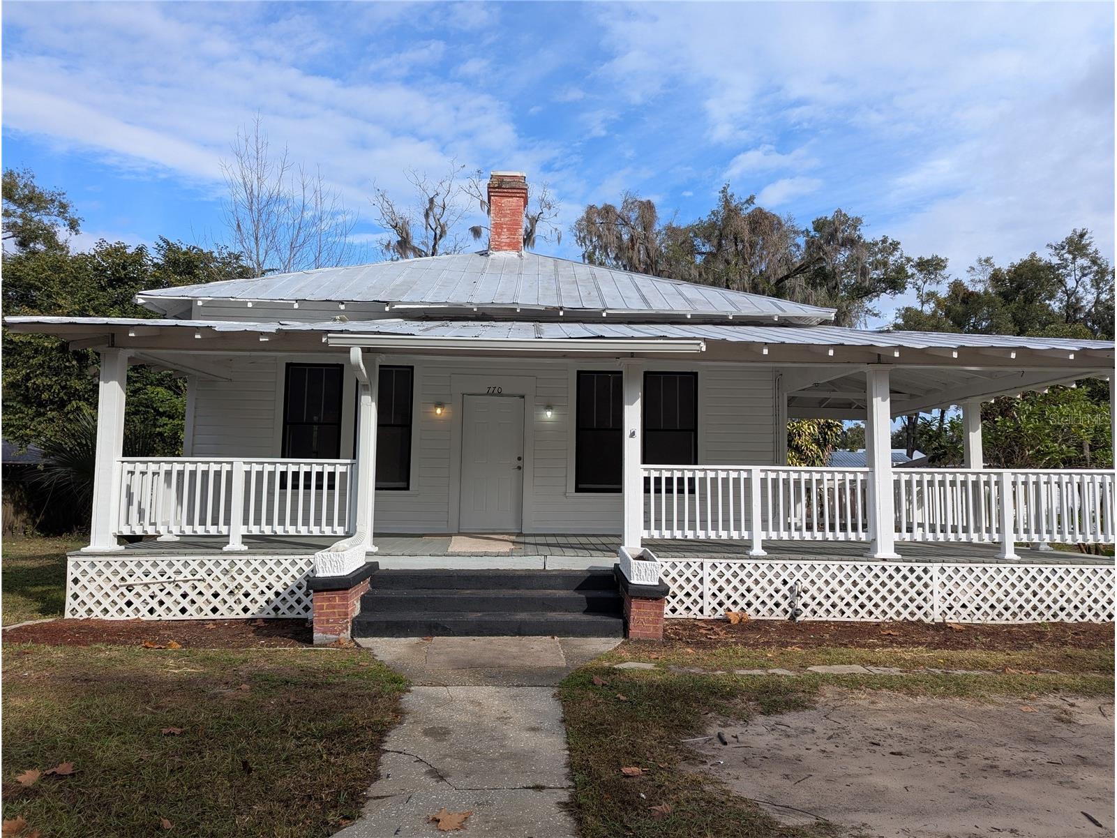 770 E Lemon Street Bartow FL 33830 L4958647 image1