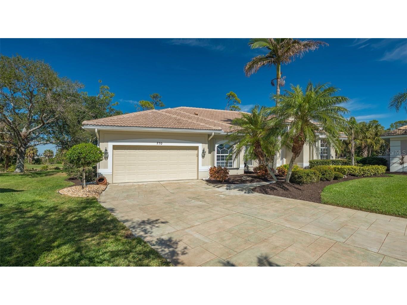 770 Egret Walk Lane Venice FL 34292 A4634641 image10
