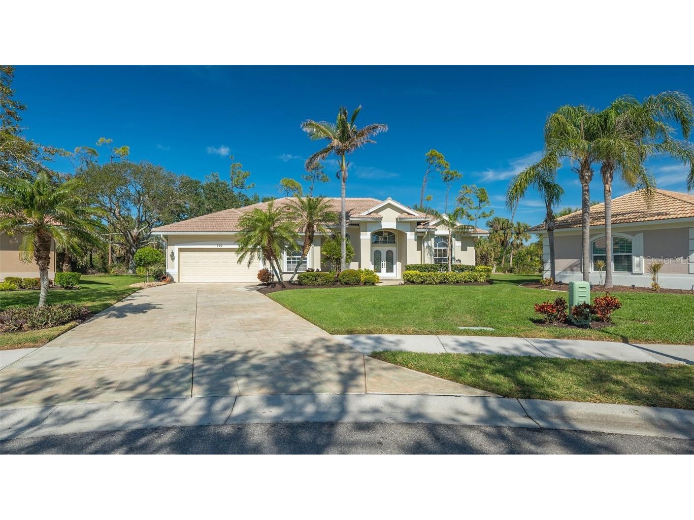 770 Egret Walk Lane Venice FL 34292 A4634641 image11
