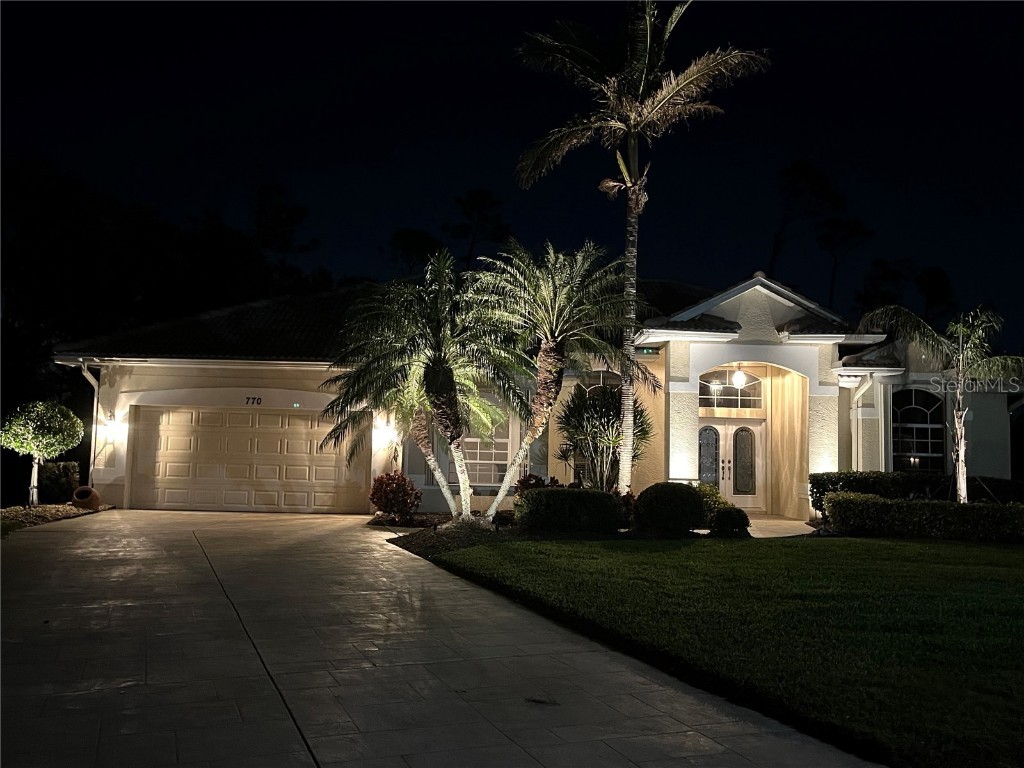 770 Egret Walk Lane Venice FL 34292 A4634641 image13