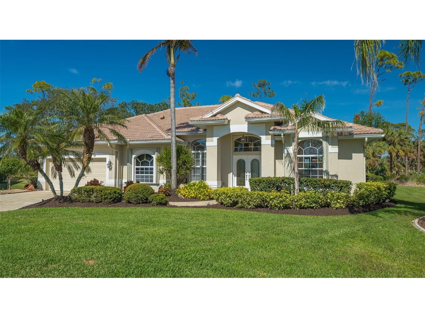 770 Egret Walk Lane Venice FL 34292 A4634641 image14