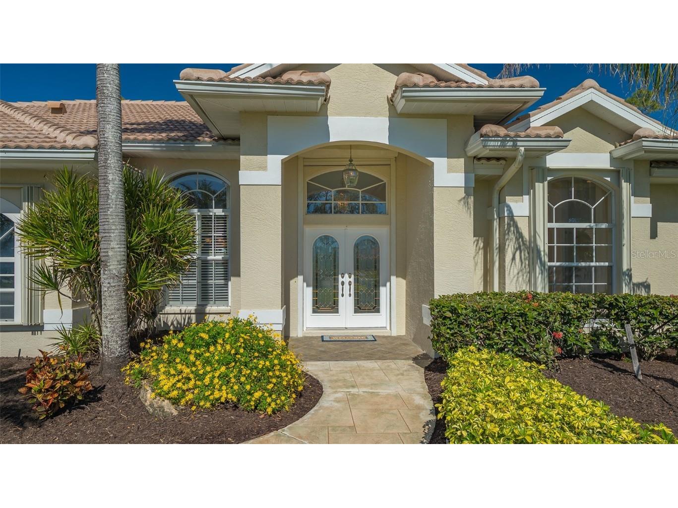 770 Egret Walk Lane Venice FL 34292 A4634641 image15