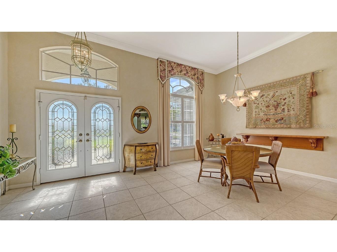 770 Egret Walk Lane Venice FL 34292 A4634641 image16