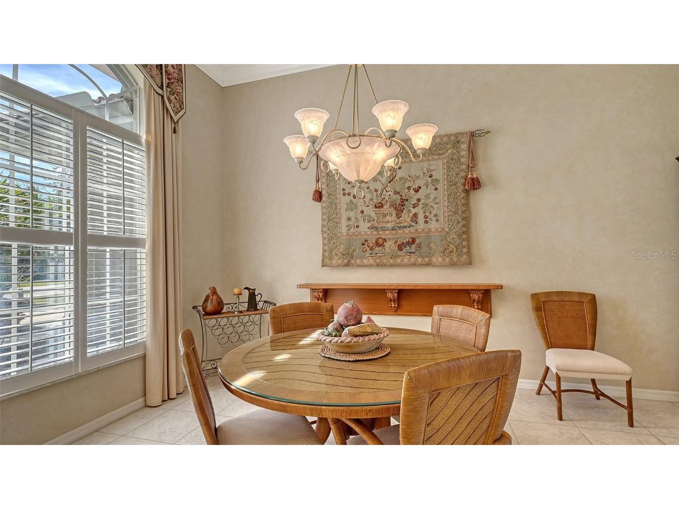 770 Egret Walk Lane Venice FL 34292 A4634641 image17