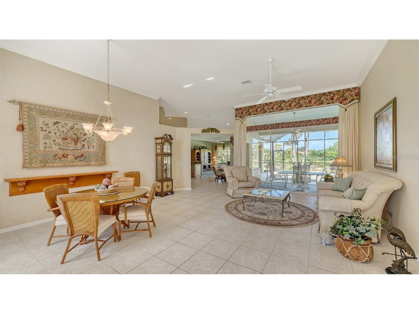 770 Egret Walk Lane Venice FL 34292 A4634641 image18